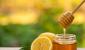 Апельсиновый мёд Как выбрать качественный продукт