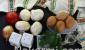 Как приготовить омлет с грибами и помидорами на сковороде или в духовке Полезные свойства грибов
