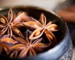Анисовый чай: полезные свойства, рецепт приготовления, отзывы
