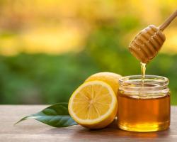 Апельсиновый мёд Как выбрать качественный продукт