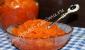 Повидло из моркови на зиму простой рецепт Что потребуется для приготовления