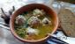 Рецепт фрикаделек по-домашнему — аппетитные мясные шарики для супа