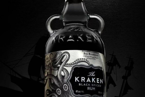 Kraken оригинальная ссылка