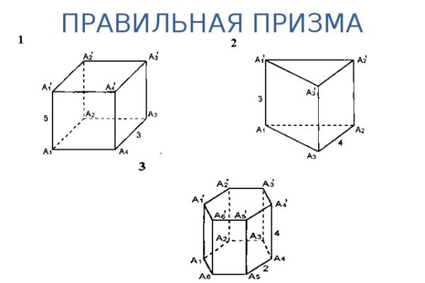 Kra15.cc