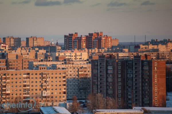 Сайт кракен закрыли