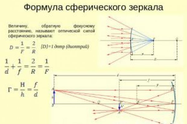 Кракен пользователь не найден что делать