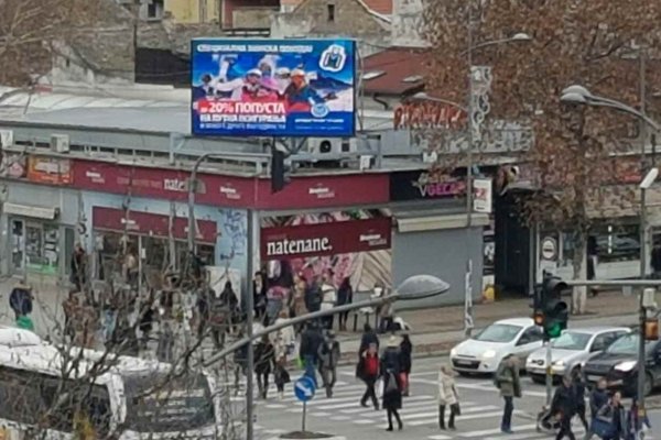 Кракен ссылка даркнет